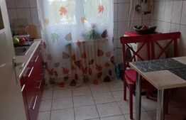Apartament cu 3 camere, 65 mp, decomandat, zona Casa Piratilor