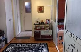 Apartament cu 3 camere, 65 mp, decomandat, zona Casa Piratilor