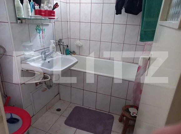 Apartament de vânzare 3 camere Manastur - 130570AV | BLITZ Cluj-Napoca | Poza7