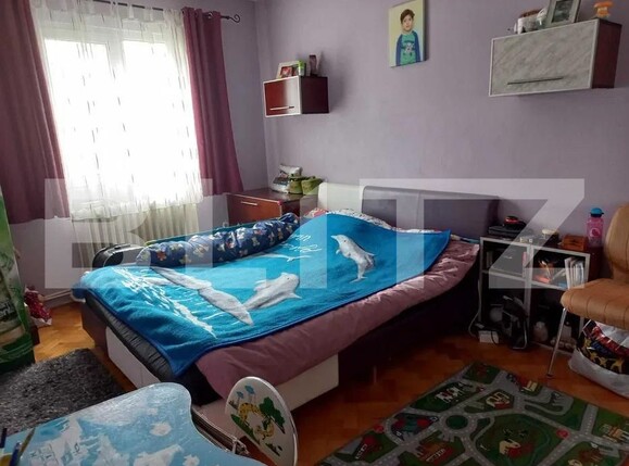 Apartament de vânzare 3 camere Manastur - 130570AV | BLITZ Cluj-Napoca | Poza1