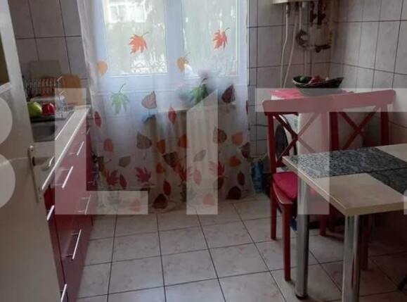 Apartament de vânzare 3 camere Manastur - 130570AV | BLITZ Cluj-Napoca | Poza6