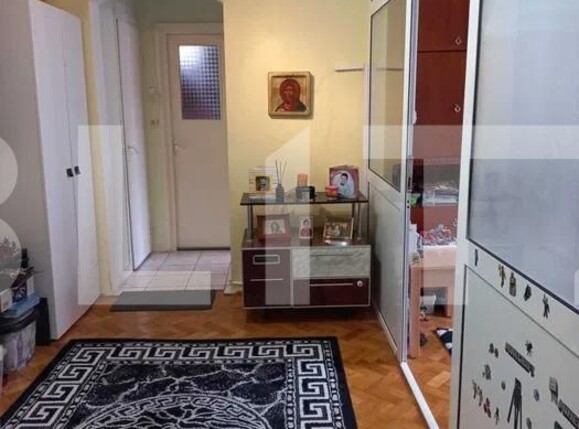 Apartament de vânzare 3 camere Manastur - 130570AV | BLITZ Cluj-Napoca | Poza5