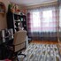 Apartament de vânzare 3 camere Manastur - 130570AV - Poza 6 din 7 | BLITZ Cluj-Napoca | Poza2