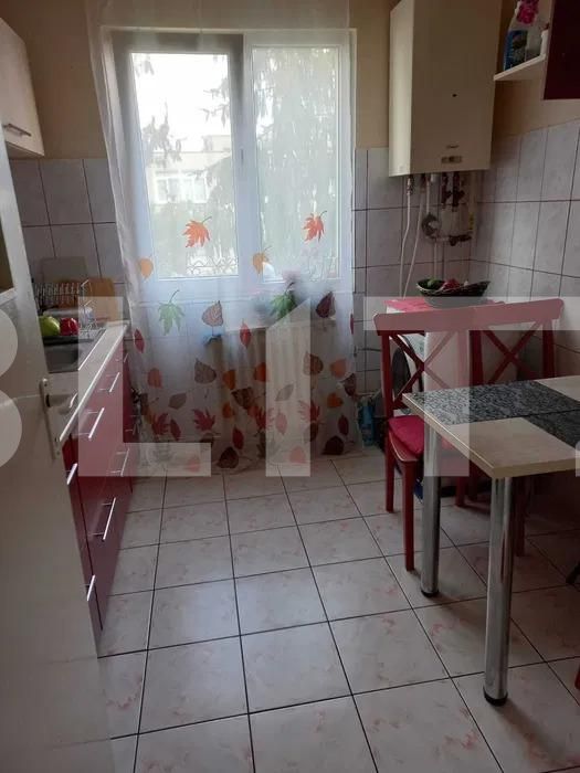 Apartament de vânzare 3 camere Manastur - 130570AV | BLITZ Cluj-Napoca | Poza6