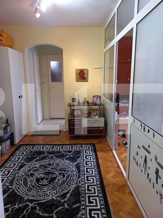 Apartament de vânzare 3 camere Manastur - 130570AV | BLITZ Cluj-Napoca | Poza5