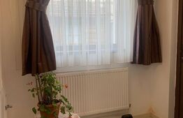 Casa 2 camere, 40mp, teren, 200 mp, zona strazii Maramuresului