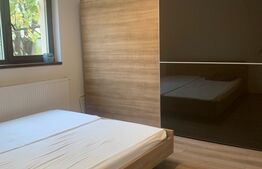 Casa 2 camere, 40mp, teren, 200 mp, zona strazii Maramuresului