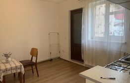Casa 2 camere, 40mp, teren, 200 mp, zona strazii Maramuresului