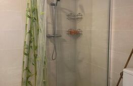 Casa 2 camere, 40mp, teren, 200 mp, zona strazii Maramuresului