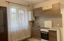 Casa 2 camere, 40mp, teren, 200 mp, zona strazii Maramuresului