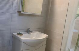 Casa 2 camere, 40mp, teren, 200 mp, zona strazii Maramuresului