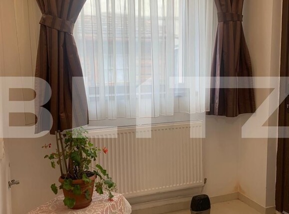 Casa de închiriat 2 camere Dambul Rotund - 130572CI | BLITZ Cluj-Napoca | Poza4