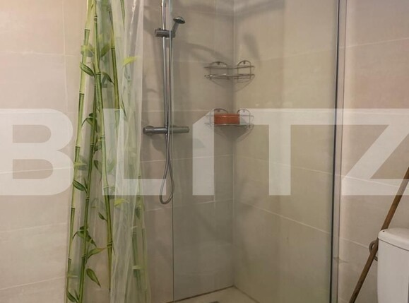 Casa de închiriat 2 camere Dambul Rotund - 130572CI | BLITZ Cluj-Napoca | Poza6