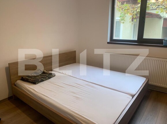 Casa de închiriat 2 camere Dambul Rotund - 130572CI | BLITZ Cluj-Napoca | Poza8