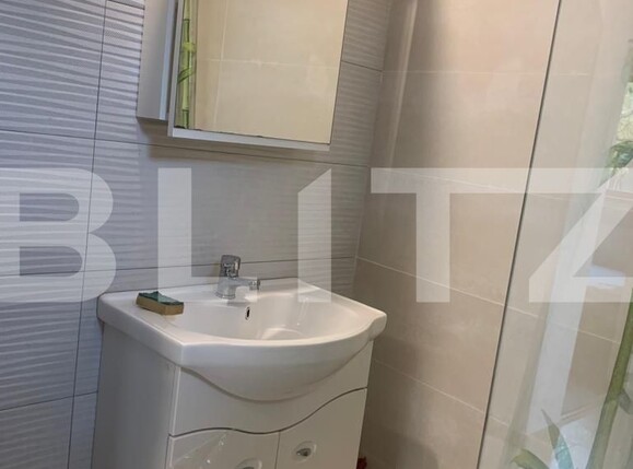 Casa de închiriat 2 camere Dambul Rotund - 130572CI | BLITZ Cluj-Napoca | Poza5