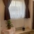 Casa de închiriat 2 camere Dambul Rotund - 130572CI - Poza 1 din 8 | BLITZ Cluj-Napoca | Poza4