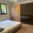 Casa de închiriat 2 camere Dambul Rotund - 130572CI - Poza 1 din 8 | BLITZ Cluj-Napoca | Poza7