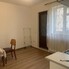 Casa de închiriat 2 camere Dambul Rotund - 130572CI - Poza 1 din 8 | BLITZ Cluj-Napoca | Poza3