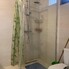Casa de închiriat 2 camere Dambul Rotund - 130572CI - Poza 1 din 8 | BLITZ Cluj-Napoca | Poza6