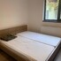 Casa de închiriat 2 camere Dambul Rotund - 130572CI - Poza 1 din 8 | BLITZ Cluj-Napoca | Poza8