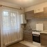 Casa de închiriat 2 camere Dambul Rotund - 130572CI - Poza 1 din 8 | BLITZ Cluj-Napoca | Poza2