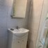 Casa de închiriat 2 camere Dambul Rotund - 130572CI - Poza 1 din 8 | BLITZ Cluj-Napoca | Poza5