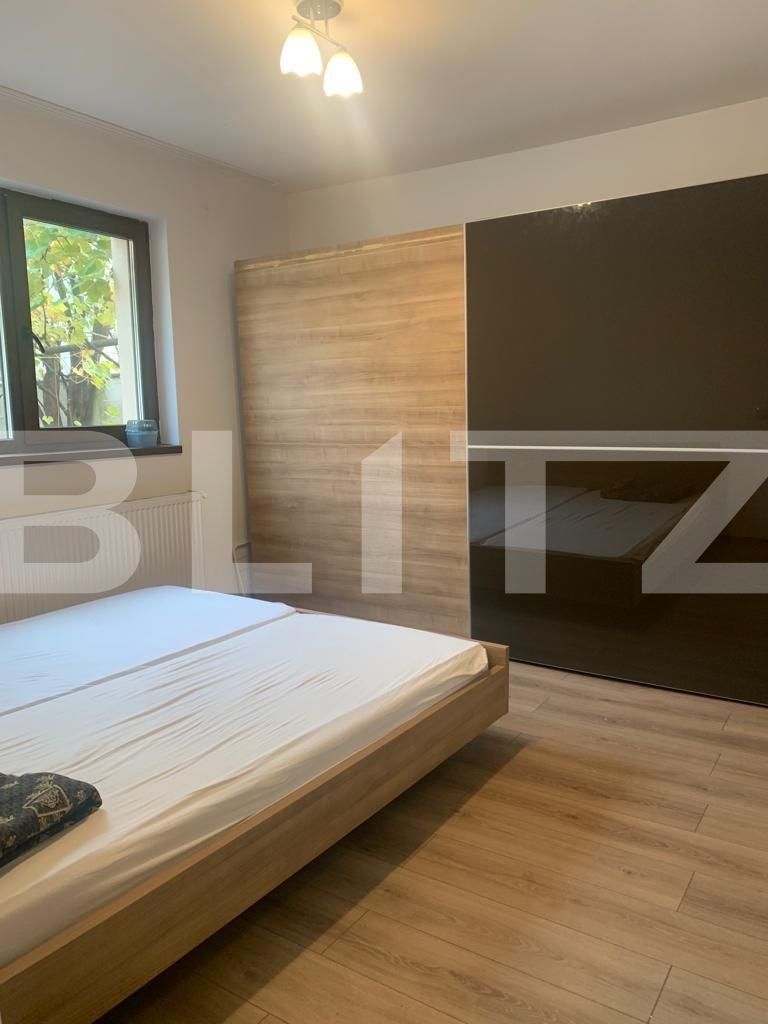 Casa de închiriat 2 camere Dambul Rotund - 130572CI | BLITZ Cluj-Napoca | Poza7