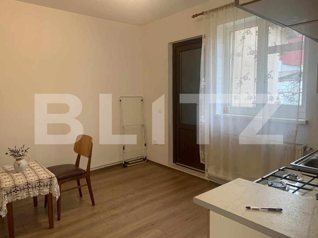Casa de închiriat 2 camere Dambul Rotund - 130572CI | BLITZ Cluj-Napoca | Poza3