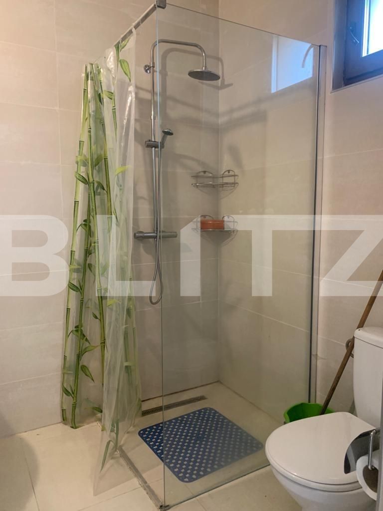 Casa de închiriat 2 camere Dambul Rotund - 130572CI | BLITZ Cluj-Napoca | Poza6