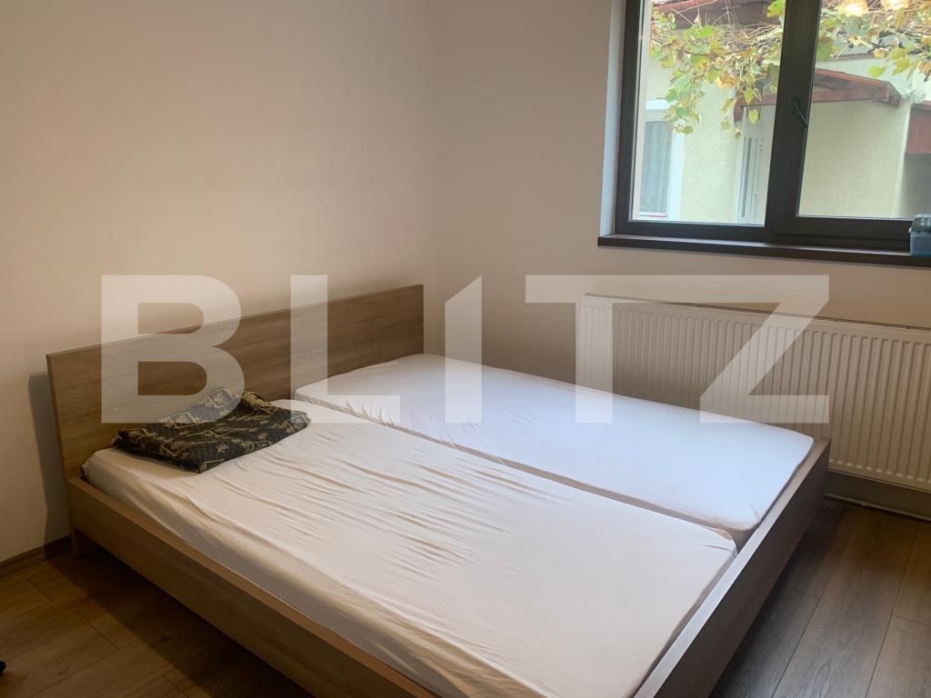 Casa de închiriat 2 camere Dambul Rotund - 130572CI | BLITZ Cluj-Napoca | Poza8