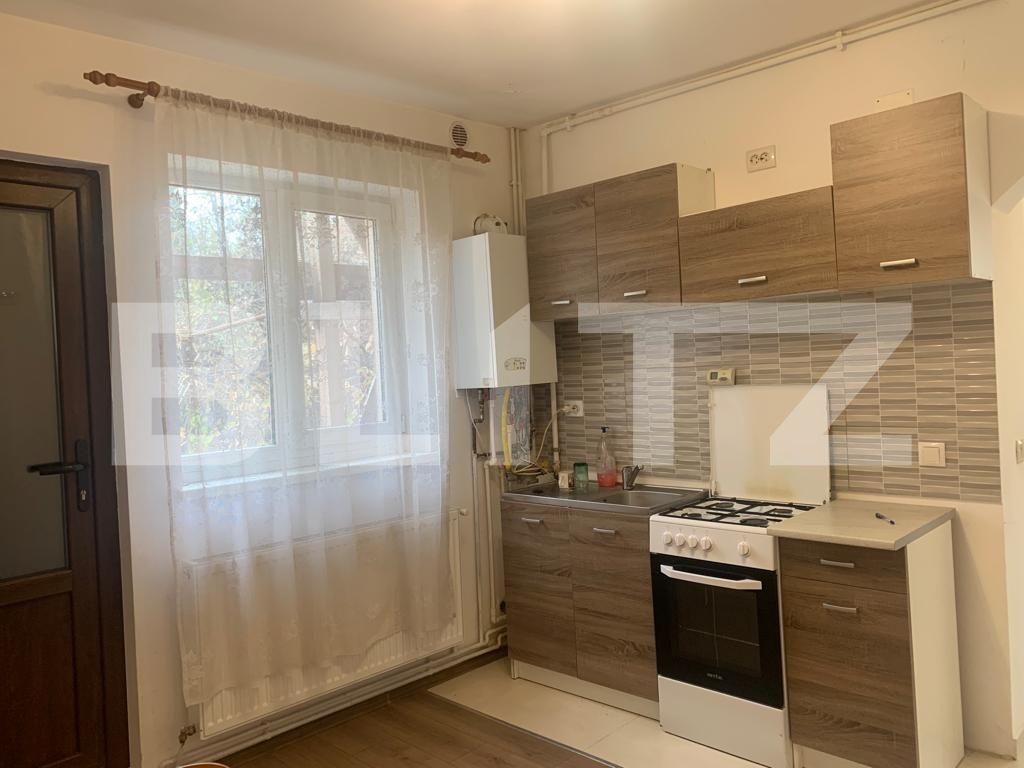 Casa de închiriat 2 camere Dambul Rotund - 130572CI | BLITZ Cluj-Napoca | Poza2