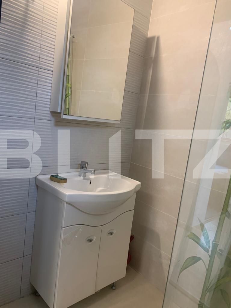 Casa de închiriat 2 camere Dambul Rotund - 130572CI | BLITZ Cluj-Napoca | Poza5