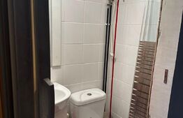 Garsonieră 24 mp, etaj intermediar 2/4, zona Săcele