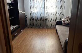 Garsonieră 24 mp, etaj intermediar 2/4, zona Săcele