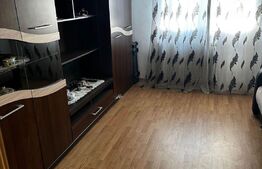 Garsonieră 24 mp, etaj intermediar 2/4, zona Săcele