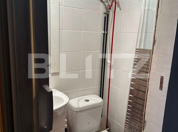 Garsonieră de vânzare Sacele - 130574AV | BLITZ Brașov | Poza8