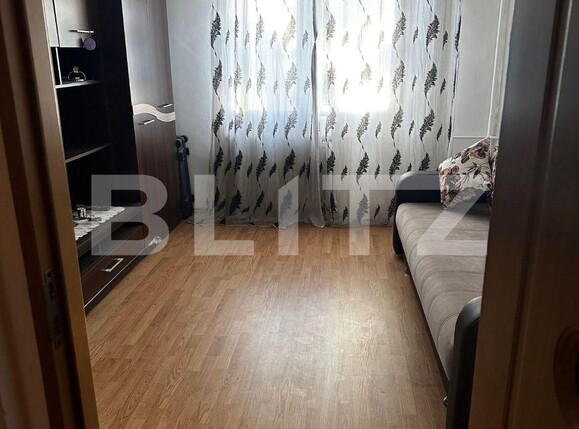 Garsonieră de vânzare Sacele - 130574AV | BLITZ Brașov | Poza1