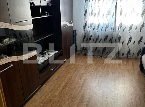 Garsonieră de vânzare Sacele - 130574AV | BLITZ Brașov | Poza2