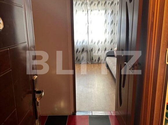 Garsonieră de vânzare Sacele - 130574AV | BLITZ Brașov | Poza6