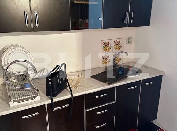 Garsonieră de vânzare Sacele - 130574AV | BLITZ Brașov | Poza5