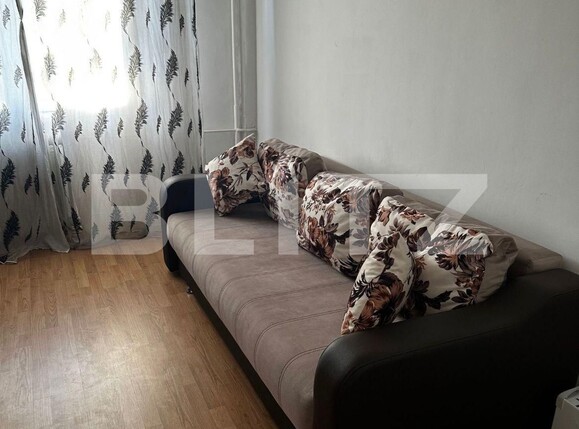 Garsonieră de vânzare Sacele - 130574AV | BLITZ Brașov | Poza3