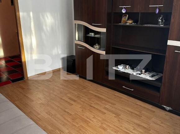 Garsonieră de vânzare Sacele - 130574AV | BLITZ Brașov | Poza4