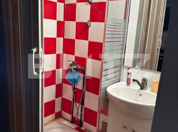 Garsonieră de vânzare Sacele - 130574AV | BLITZ Brașov | Poza7