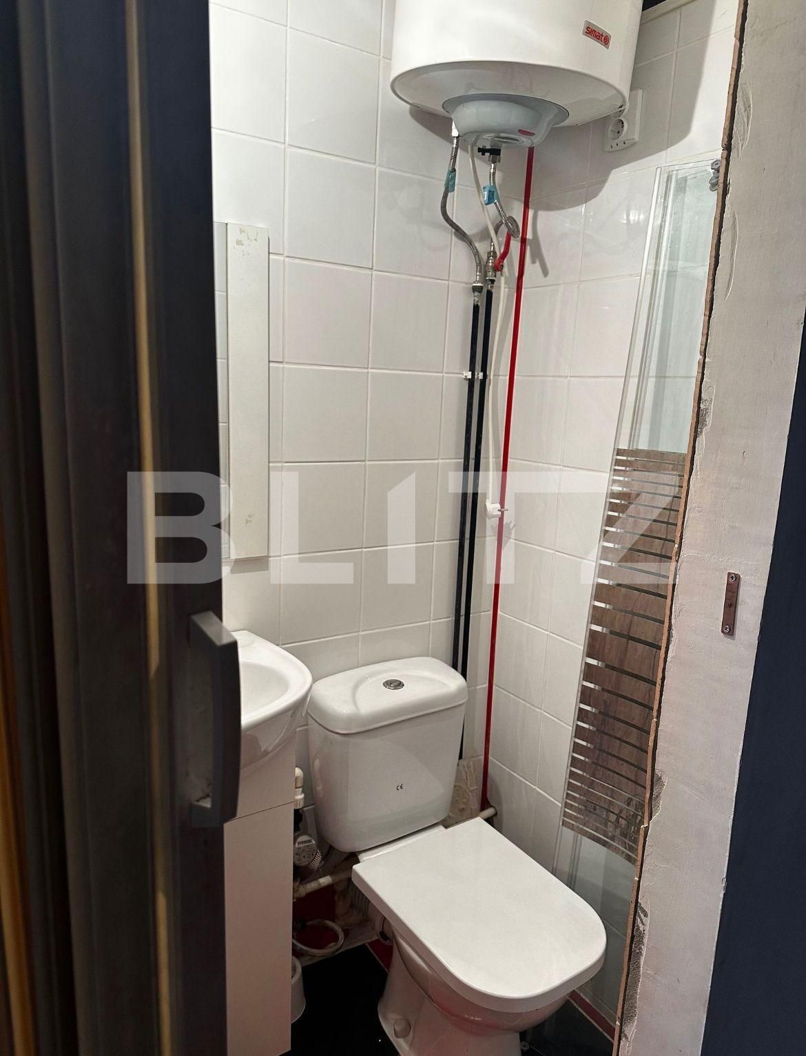 Garsonieră de vânzare Sacele - 130574AV | BLITZ Brașov | Poza8