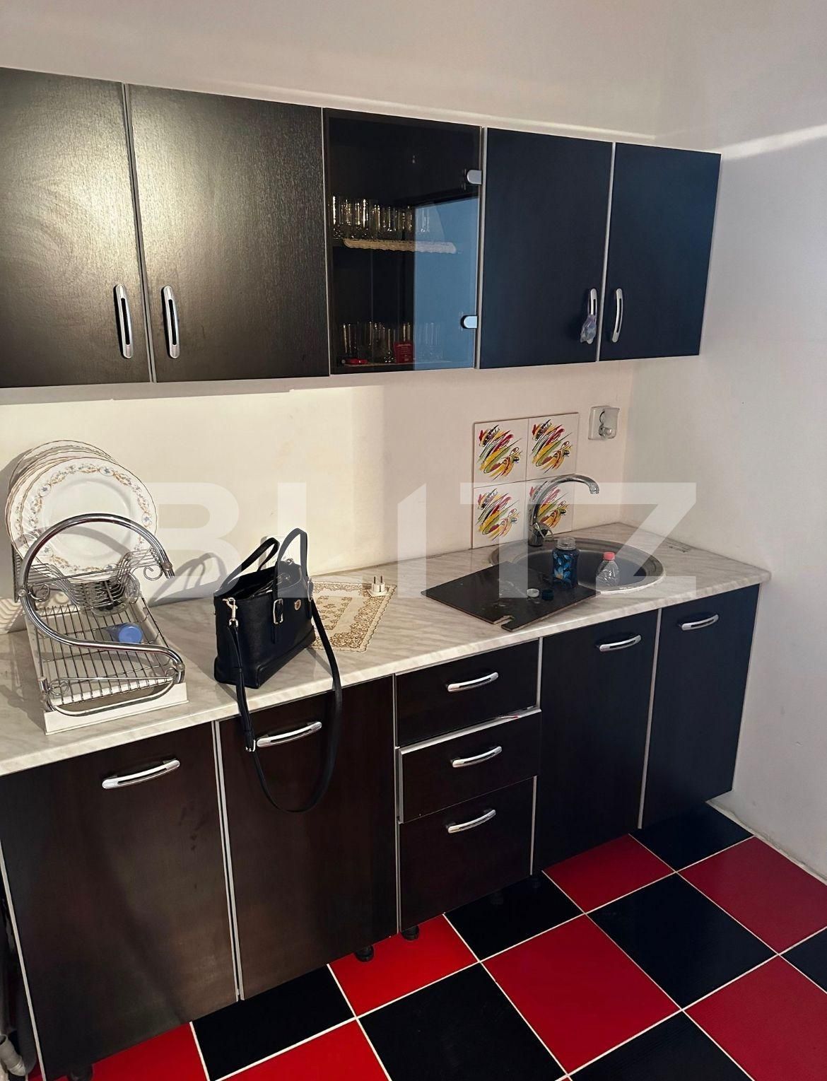 Garsonieră de vânzare Sacele - 130574AV | BLITZ Brașov | Poza5