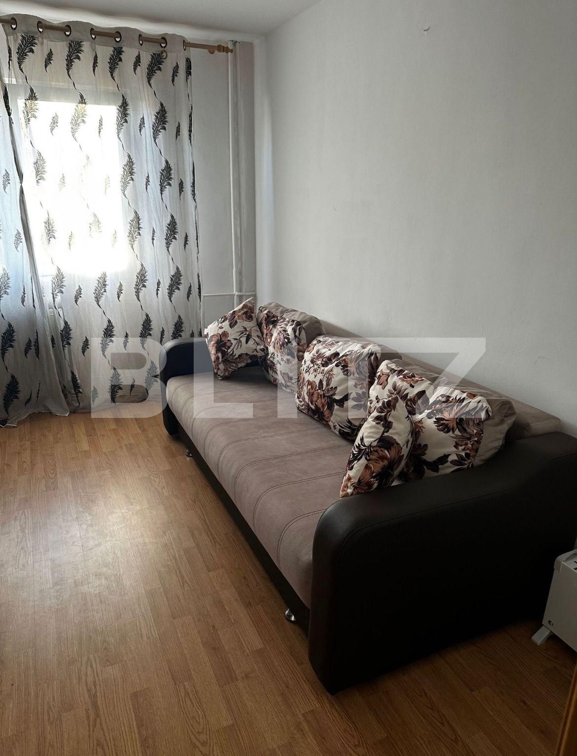 Garsonieră de vânzare Sacele - 130574AV | BLITZ Brașov | Poza3