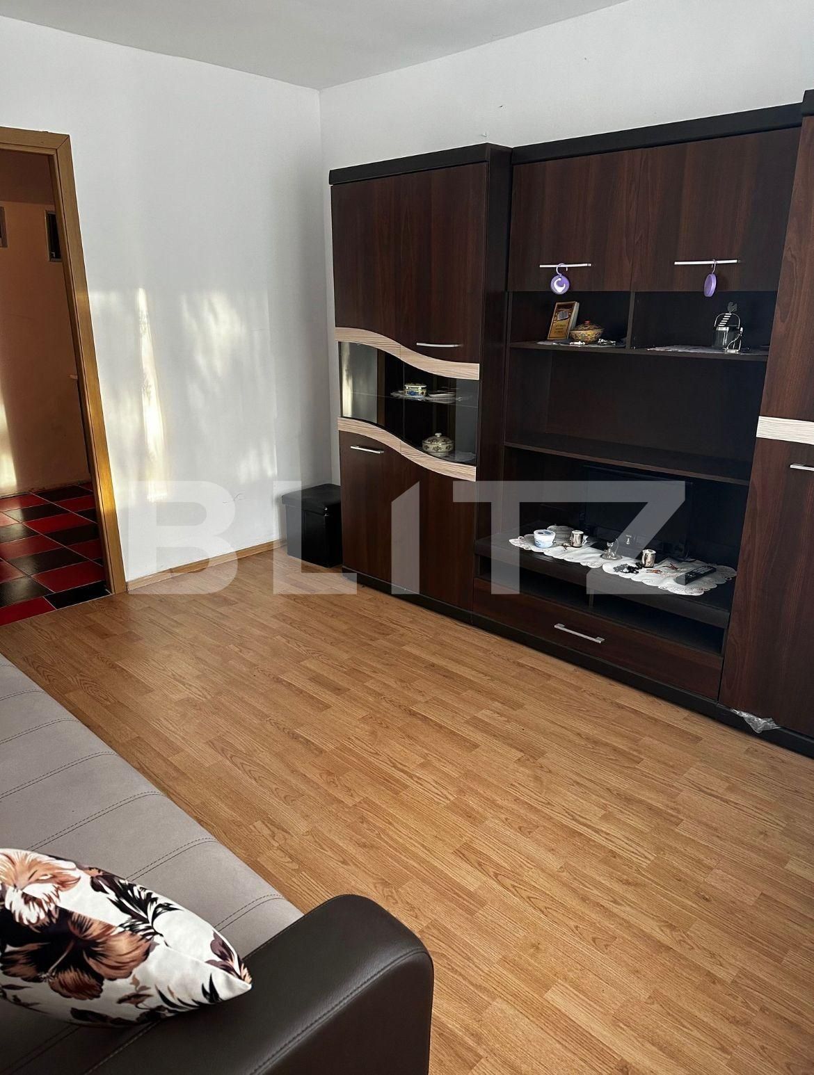 Garsonieră de vânzare Sacele - 130574AV | BLITZ Brașov | Poza4