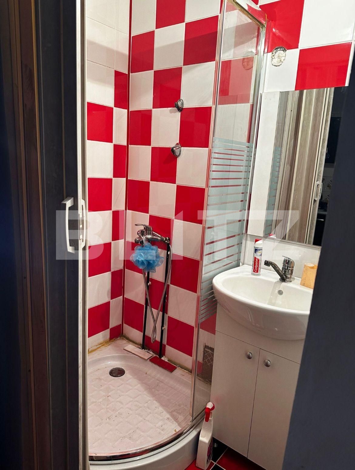 Garsonieră de vânzare Sacele - 130574AV | BLITZ Brașov | Poza7