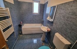 Apartament 2 camere, etaj 1, 45mp, parcare optional,  zona strazii Ioan Rus