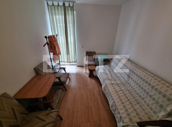 Apartament de vânzare 2 camere Floreşti - 130575AV | BLITZ Cluj-Napoca | Poza6